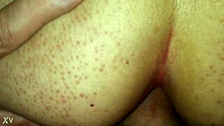 i fuck my ex-girlfriend in the ass, anal assfucking story from my past