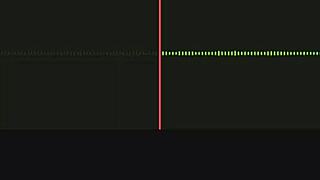 incredible audio of neighbor part 1