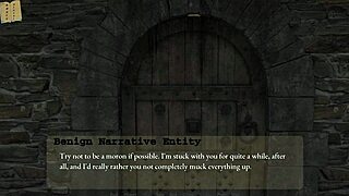 The price of power 23