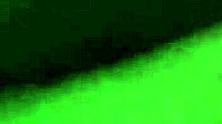 the big black cock meets the fat bbw babe