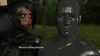 The Price Of Power Episode 163