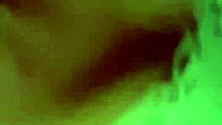 Big Tits Babe Takes Monster Cock In Pussy While On Pizzeria Call.