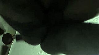 Awesome Asian Wife Blowjob Ball Suck And Hard Fuck With Hindi Audio