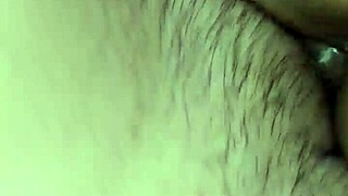 Keep going love, that ass is delicious!