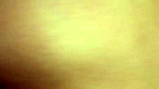 Why not eat a good ass after work?