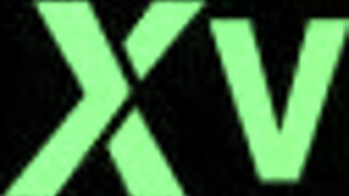 the big black cock meets the fat bbw babe