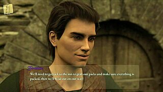 The price of power 23