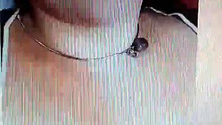 who is this milf twetty?