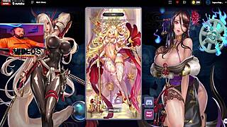 Jogos Secretos Do Xvídeos - King Of Kinks Rei Das Perversões