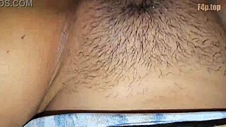 Daughter-In-Law Whore Fucks Father-In-Law In Doggy Style