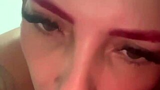 Big Tits Babe Takes Monster Cock In Pussy While On Pizzeria Call.