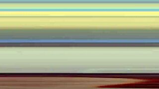 The milf begged for rough fucking until she orgasmed