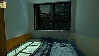 Explore the Detailed World of Eternum Episode 7 Game.