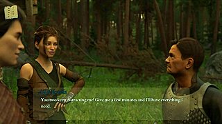 The price of power 23