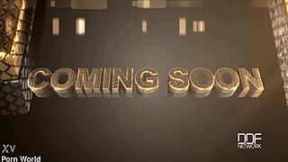 College girl teases her shaved petals with FINGERING in solo play