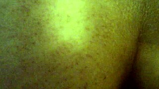 i fuck my ex-girlfriend in the ass, anal assfucking story from my past