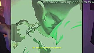 i'm listening to duki's pintao, it's so catchy