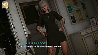 i love these big tits and curvy mature bodies in cute outfits from eternum 207 porn in 3d