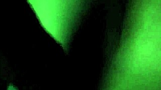 the big black cock meets the fat bbw babe