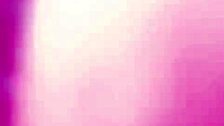 bigass indian wife loves showing off for you in update