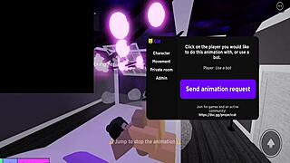 juanito engages in anal sex with another random girl with a big ass