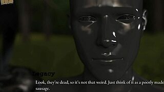 The Price Of Power Episode 163