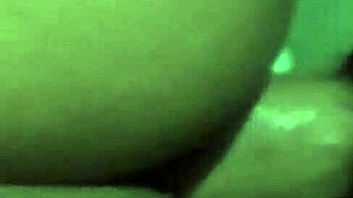 Are we having sex with that beautiful woman?