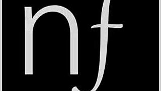 Tiffany Tatum & Lover EMBRACE In HOT PASSIONATE FUCK With Blowjob Cumshot And Pussy Licking In Lingerie Stockings. Seductive European Blonde Delivers Deepthroat Orgasm In POV.