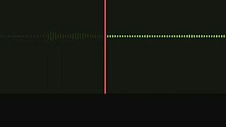 incredible audio of neighbor part 1