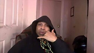 mr cunnilingus shares real talk as top porn star