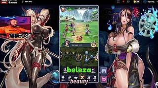 Jogos Secretos Do Xvídeos - King Of Kinks Rei Das Perversões