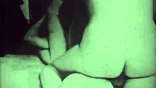 dark lantern vintage threesome erotic confessions