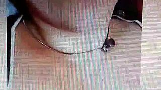 who is this milf twetty?