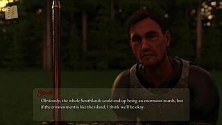 The price of power 23