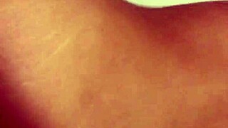 Why not eat a good ass after work?