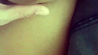 Girlfriend Betrays Me With Big Cock