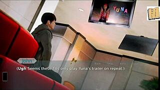 Welcome to Academy 90, a thrilling game adventure.