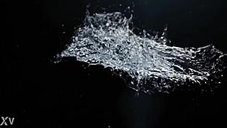 why do these lesbians love rough sex with squirting and piss in mouth?