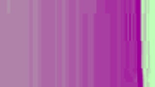 My Cuckold Boyfriend Let Neighbor Fuck My Ass