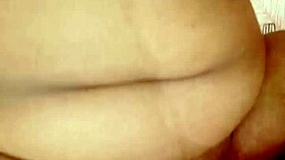 Sundaydogood614 - Update 93 - Vid 20240306 103319 - Mar 06 2024: Tight Pussy Action