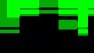 my amateur girlfriend clenches her young pussy in orgasm