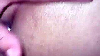 bigass indian wife loves showing off for you in update