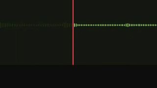 incredible audio of neighbor part 1