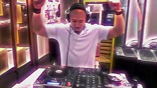 erotic loop from xvideos mr matusalem remix 😍