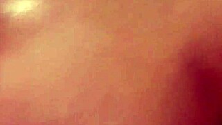 Why not eat a good ass after work?