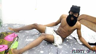 bbw housewife seduced the room keeper and gave a good blowjob blonde passionate pov wet pussy petite 18+ oiled casting monster cock pornstar homemade