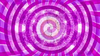 P is for pussy in this teaser video