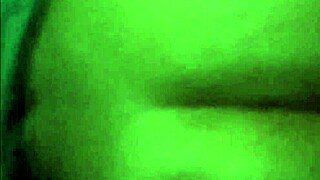 the big black cock meets the fat bbw babe