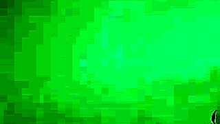 Korean newbie solo performance