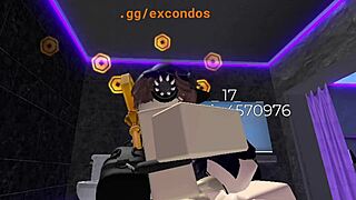 I fuck hard a fan whore in love with my dick